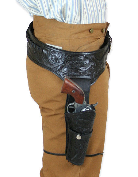 22 holster