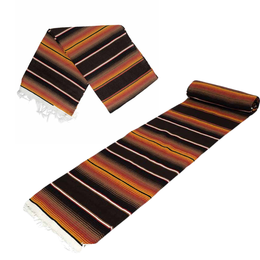 Motorcycle Bedroll / Motorcycle Blanket Roll Straps