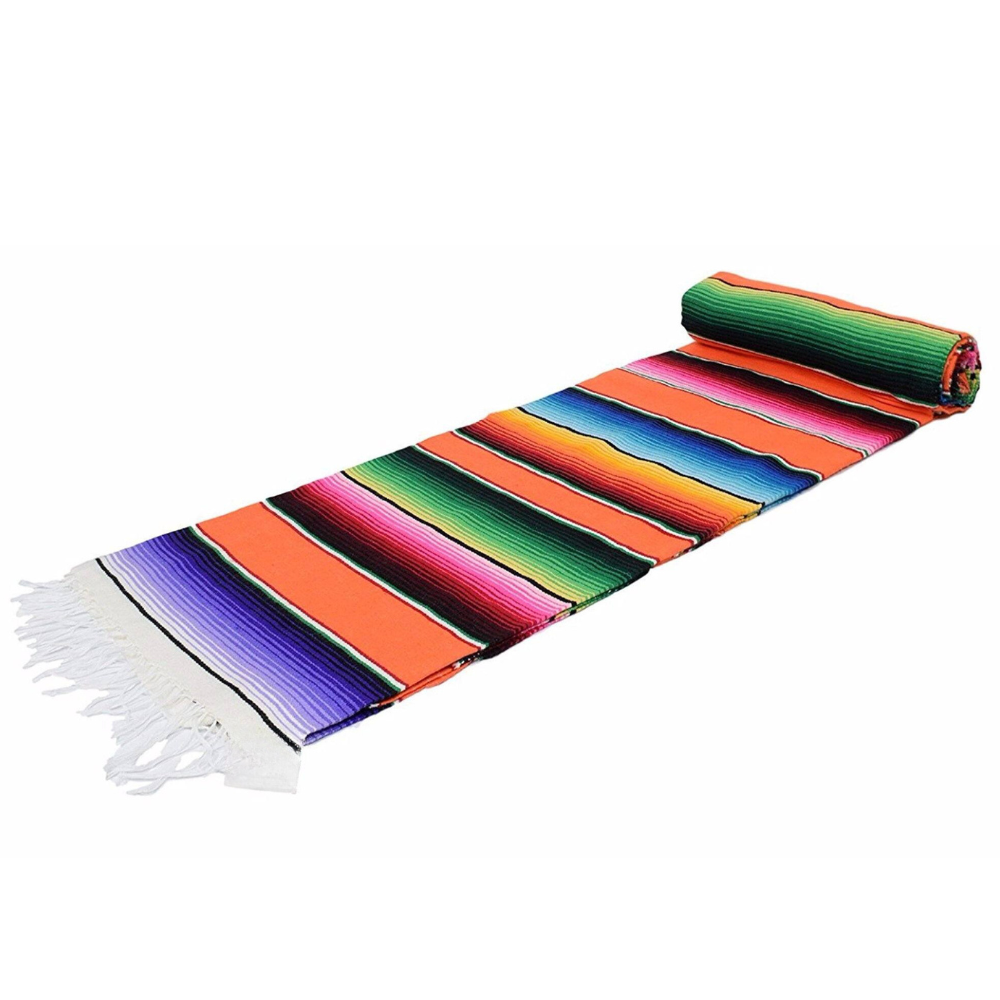 Motorcycle Bedroll / Motorcycle Blanket Roll Straps