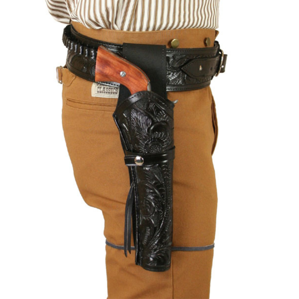 Large Gun Holster