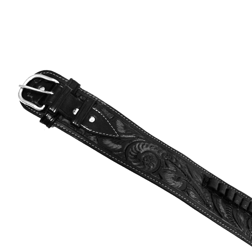 Holster Belt