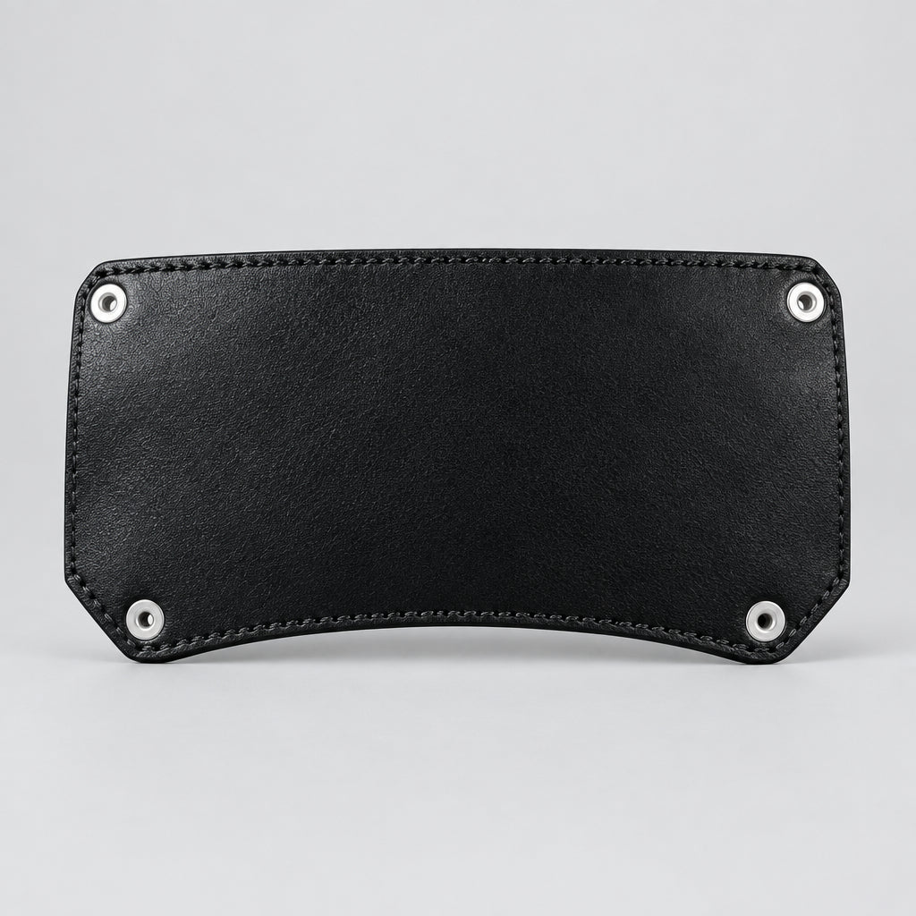 Shotgun Shell Holder | Cartridge Belt Attachment | 12 Gauge