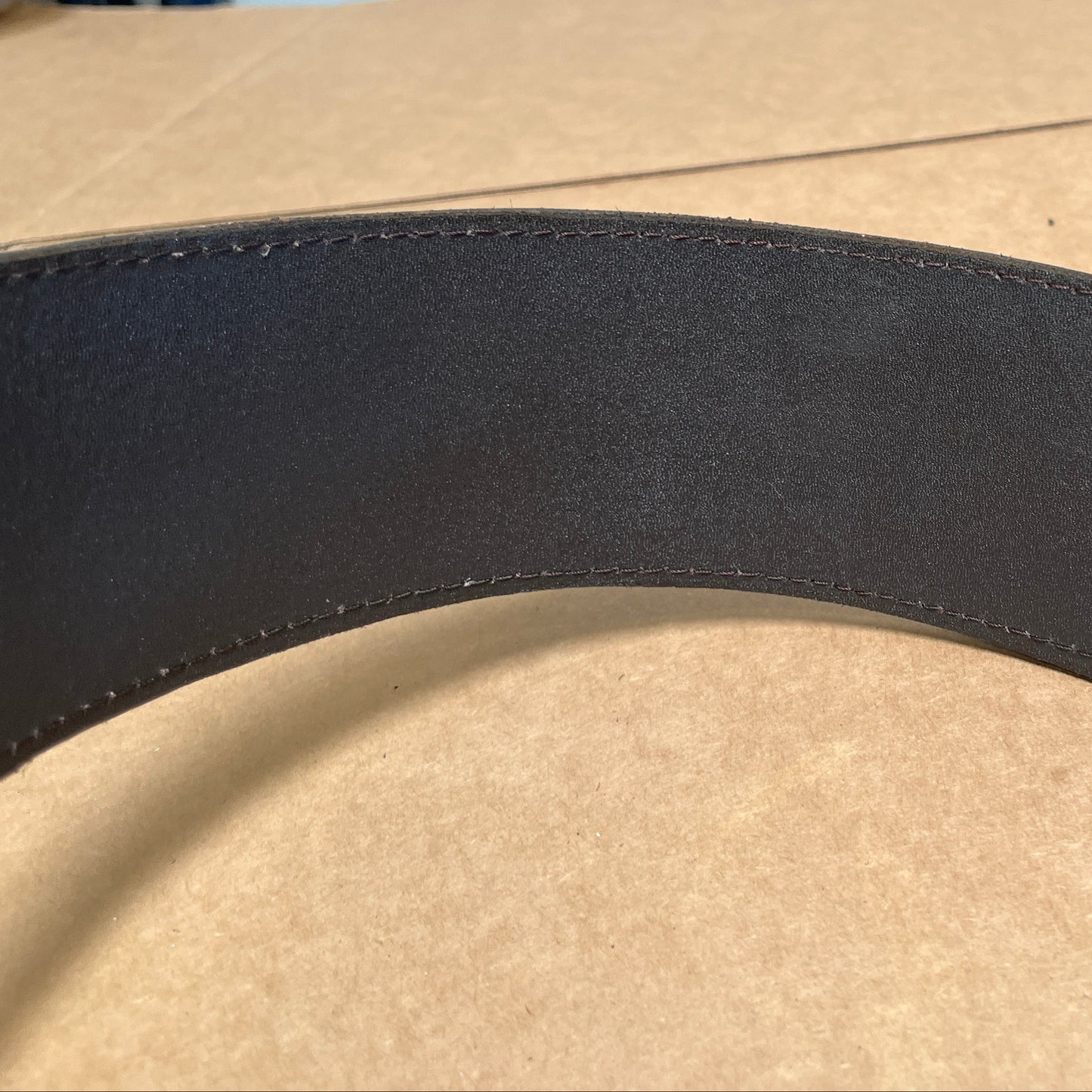 Western Belt Ammo Holder | Cartridge Belt | .22 Caliber