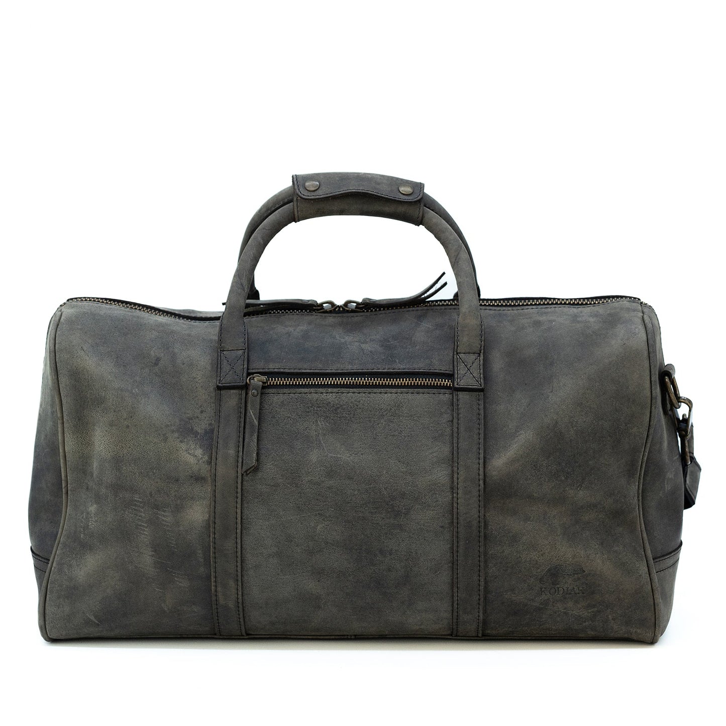 Yukon 30L Weekender Duffel