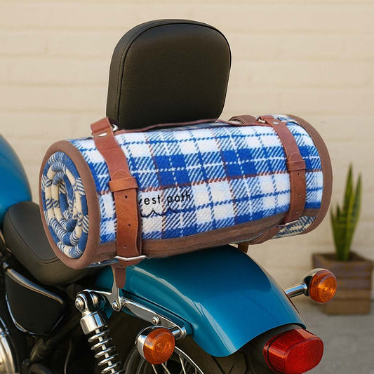 Blanket Carrier Sling